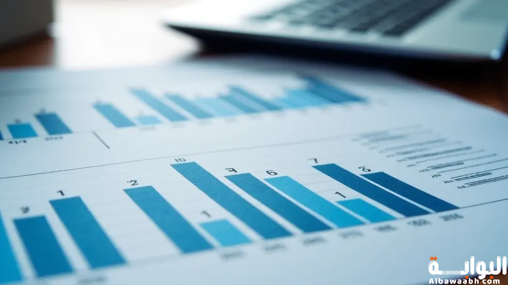 التحليل المالي للشركات: فهم القوائم المالية لاتخاذ قرارات أفضل