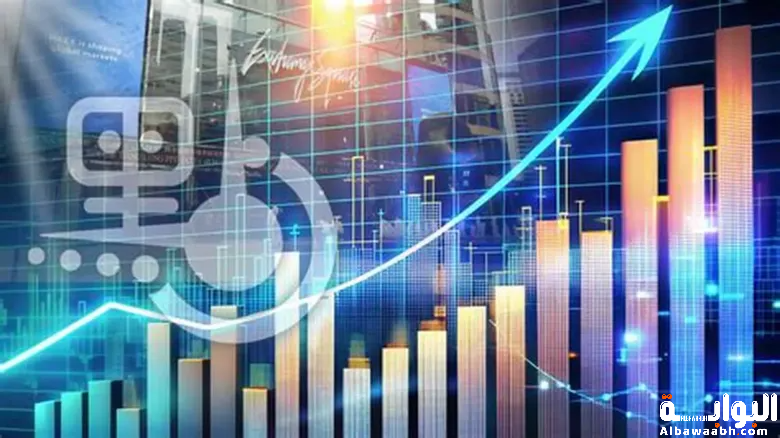 الاتجاهات الرئيسية للشركات الناشئة في 2025