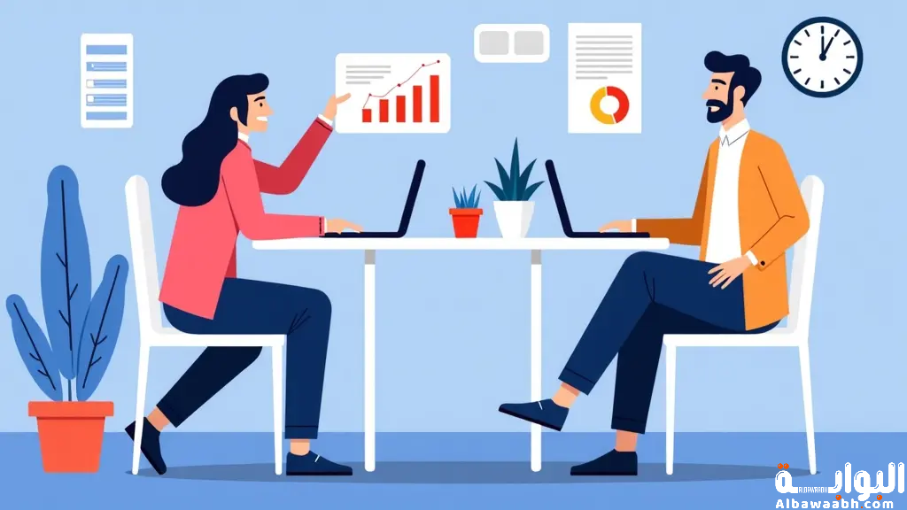 المستثمرون الملائكة ورأس المال الجريء