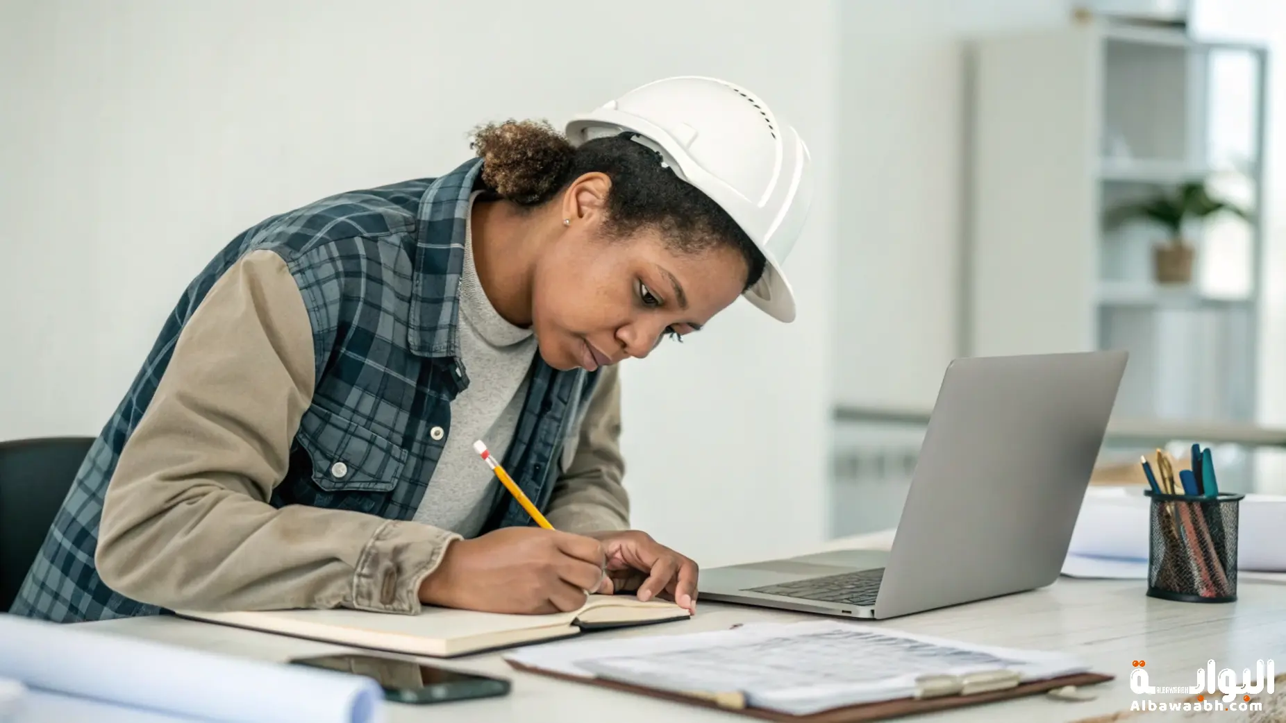 حكم وأقوال عن العمل والاجتهاد