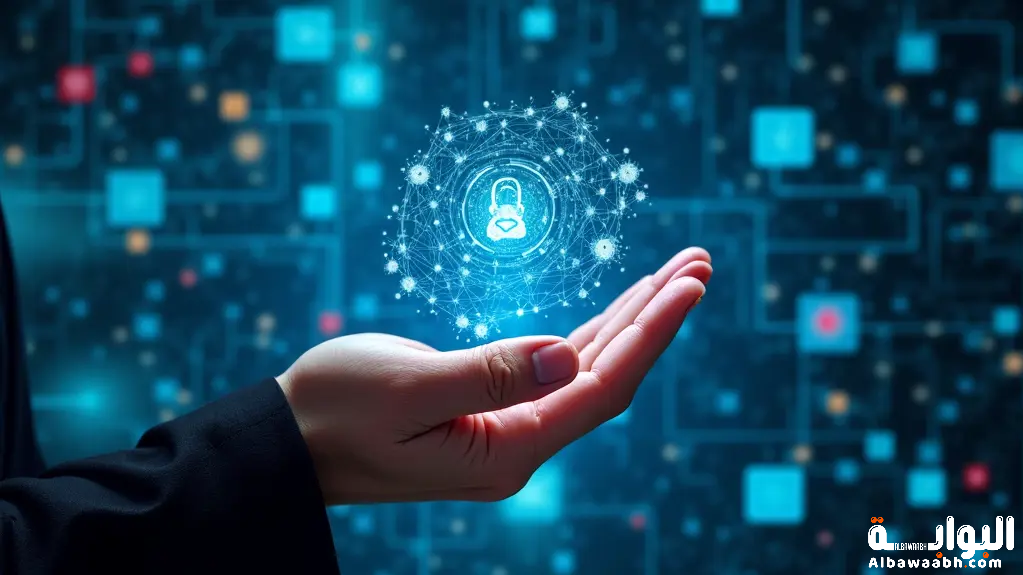 إنترنت الأشياء (IoT)