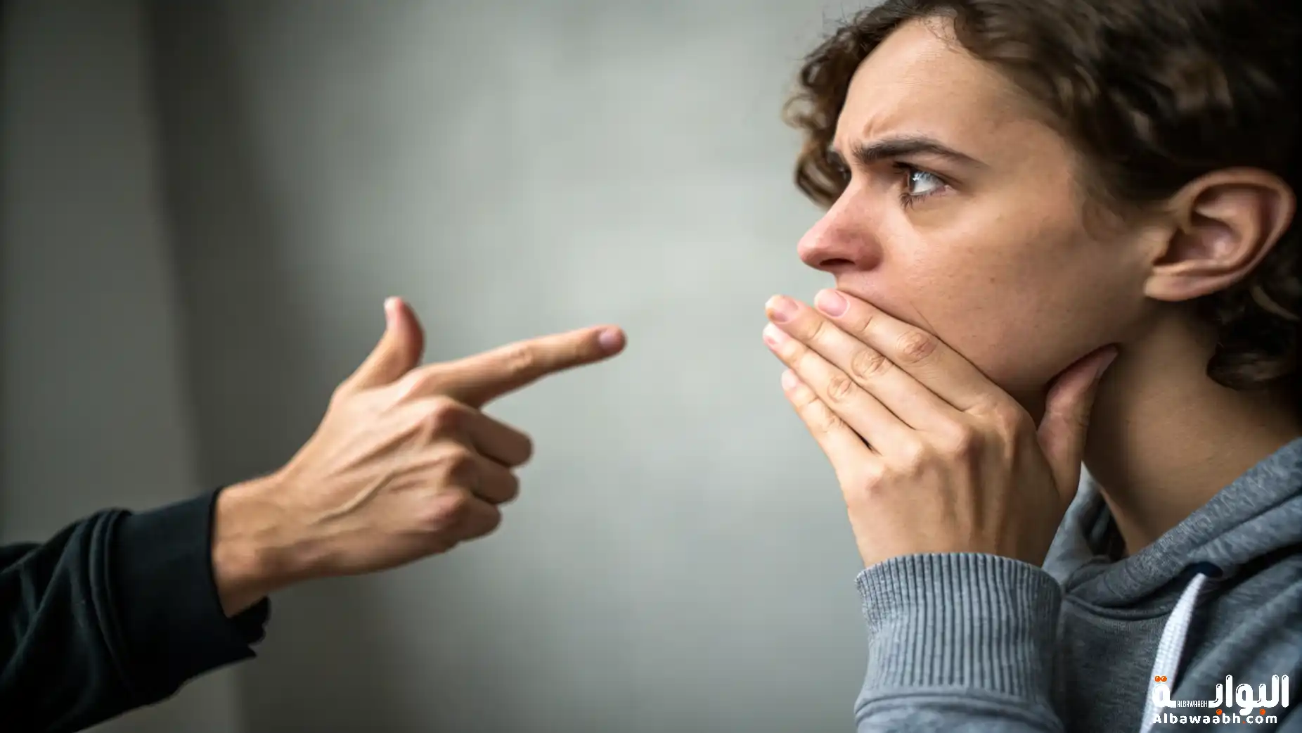 حكم وأقوال عن الصمت والكلام