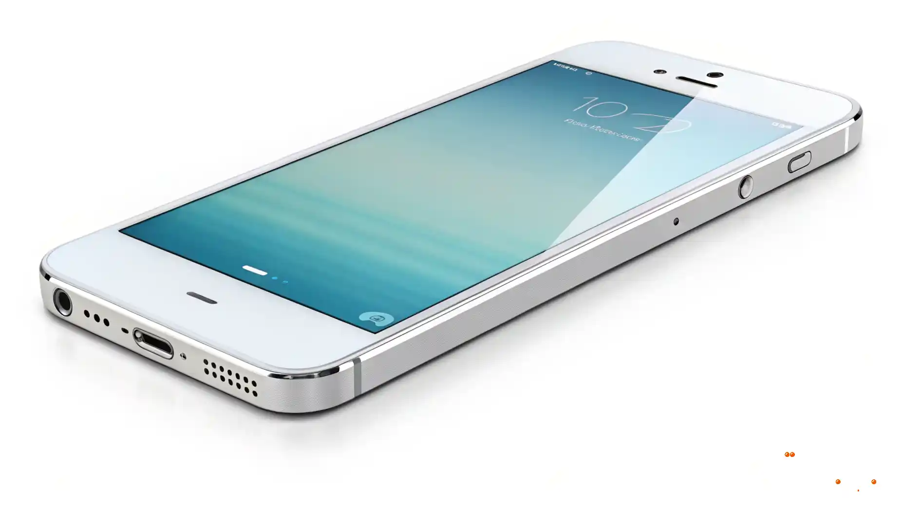 تقنيات الواقع الافتراضي