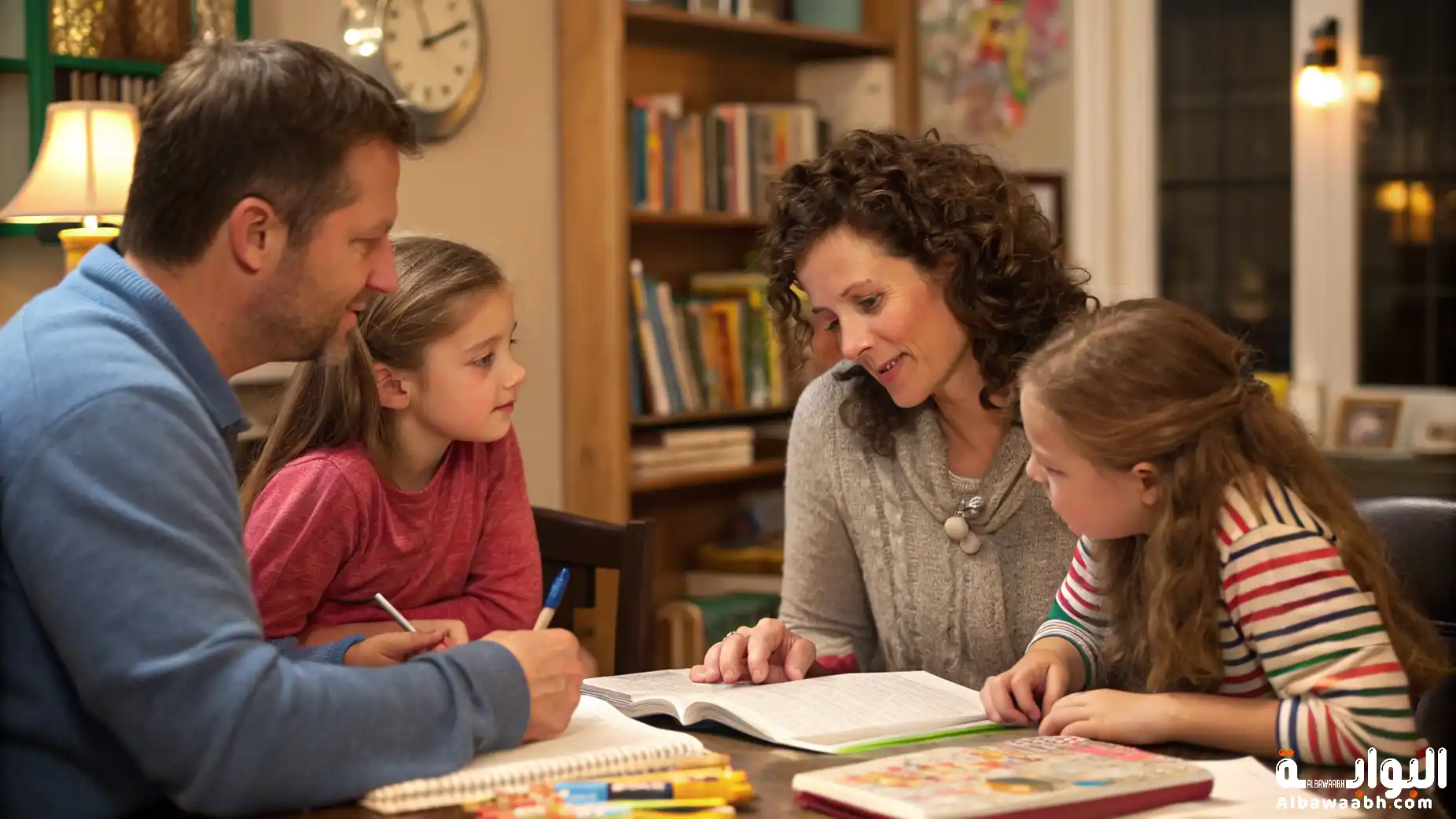 حكم وأقوال عن الأخلاق والقيم