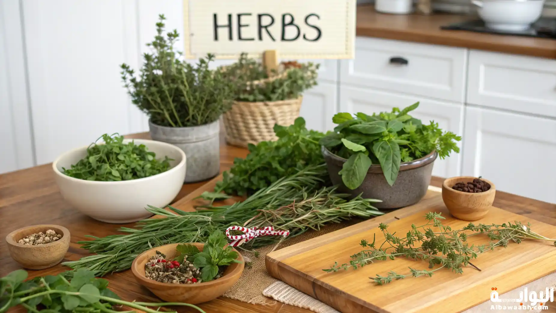 علاج أمراض الجهاز التنفسي