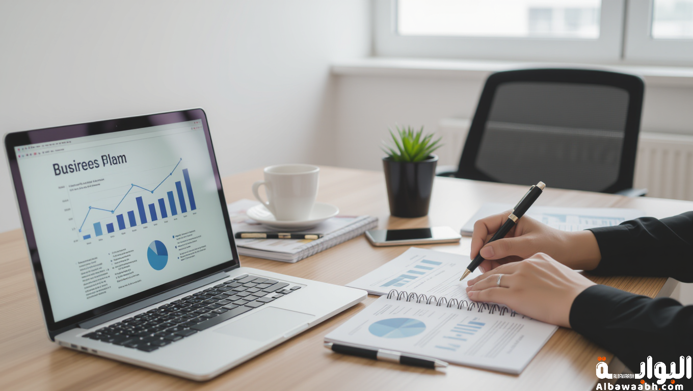 خطوات تأسيس شركة جديدة