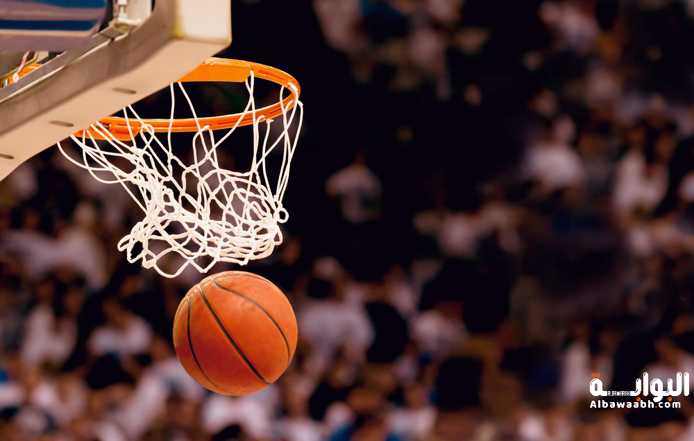 رياضات منوعة في الأماكن المغلقة