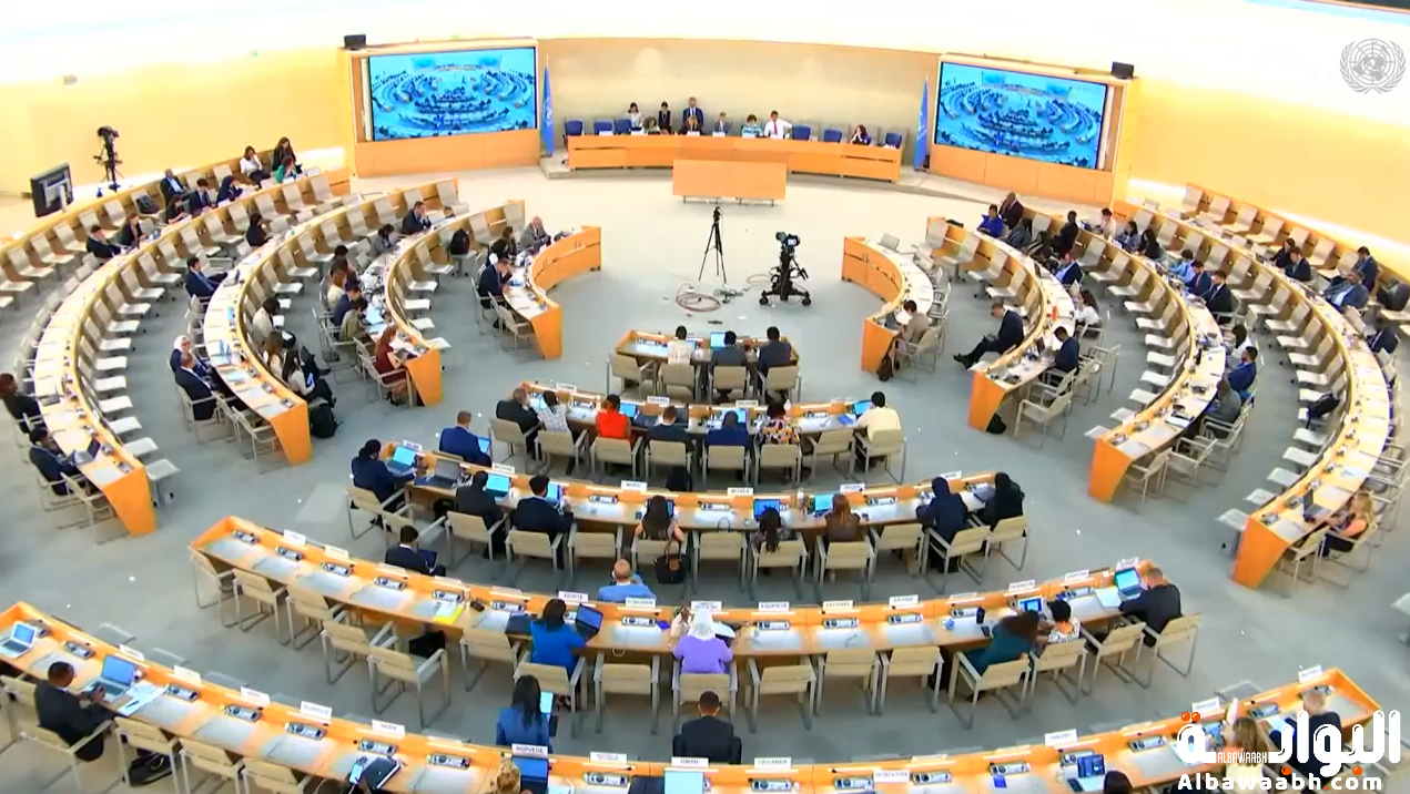 التحول من صاحب مشروع فردي إلى شركة منظمة