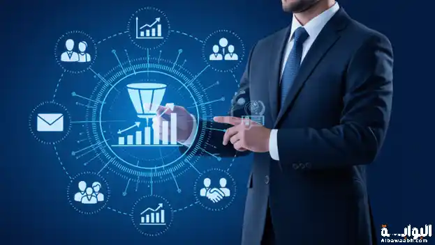 سياسات الحوافز والمكافآت في الشركات لماذا تعتبر أداة أساسية لرفع الأداء؟