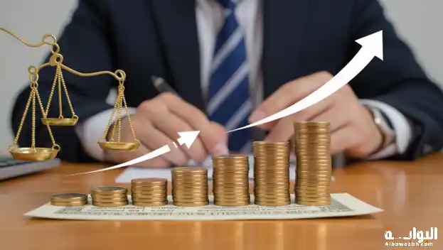 التمويل داخل الشركات أهم مصادر التمويل وكيف تختار الأنسب لشركتك