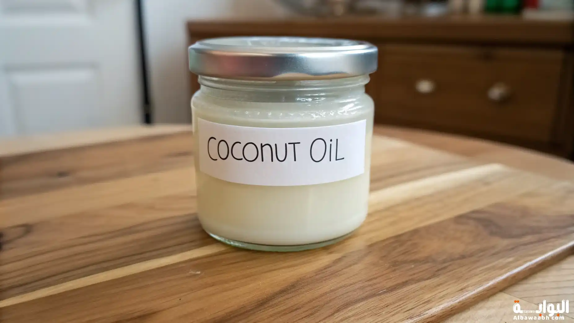زيت جوز الهند: الفوائد والاستخدامات