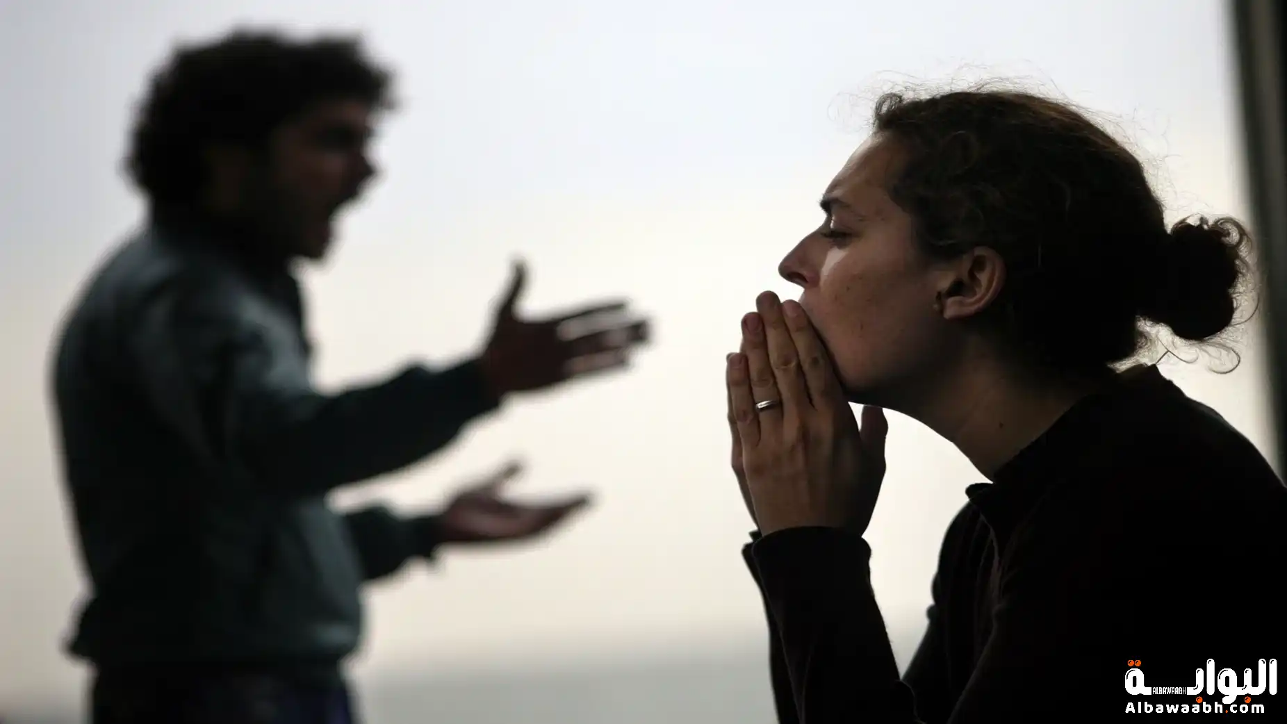 حكم وأقوال عن الصمت والكلام