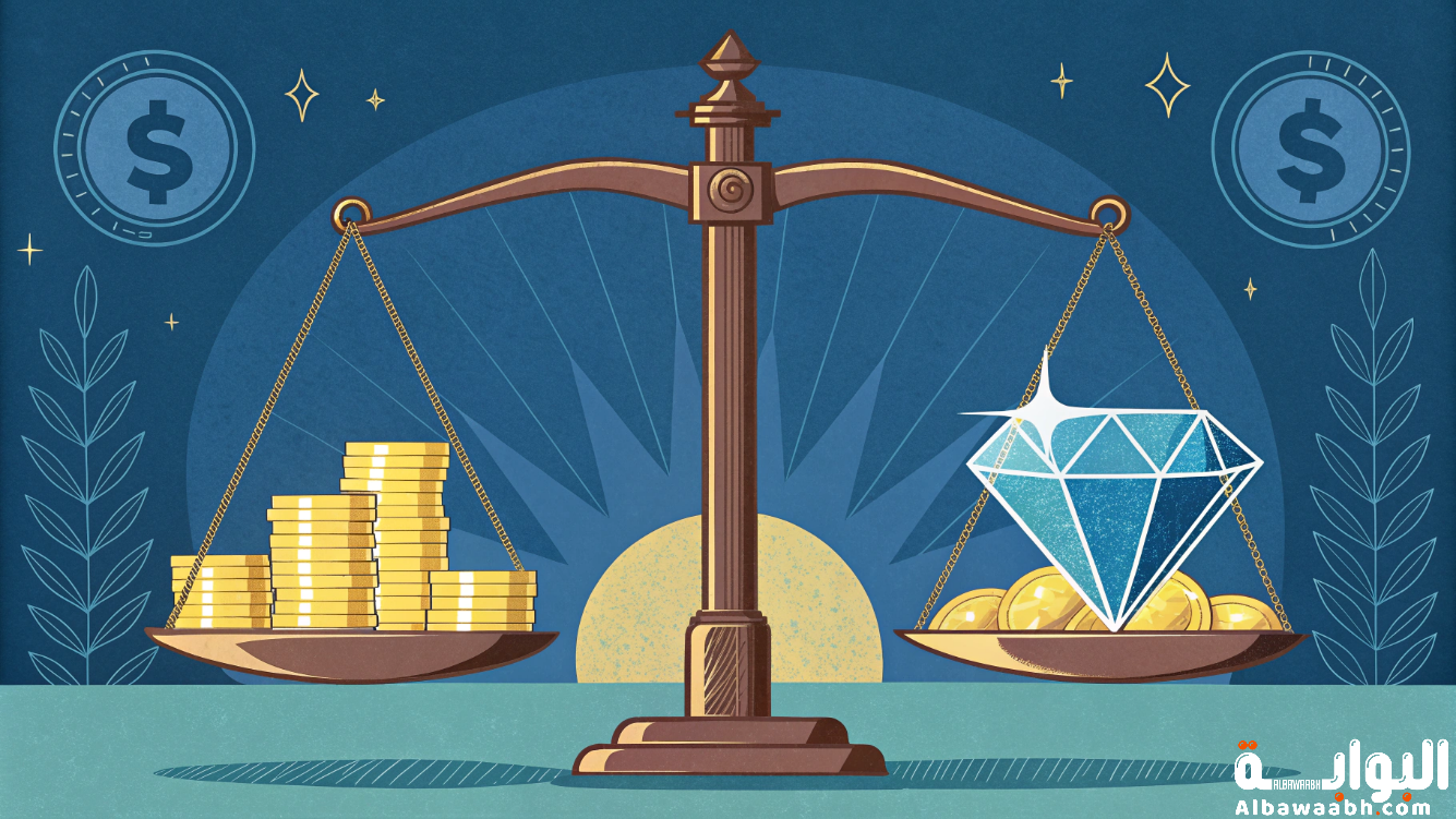 استراتيجيات التسعير في الشركات: كيف تحدد أسعاراً رابحة؟