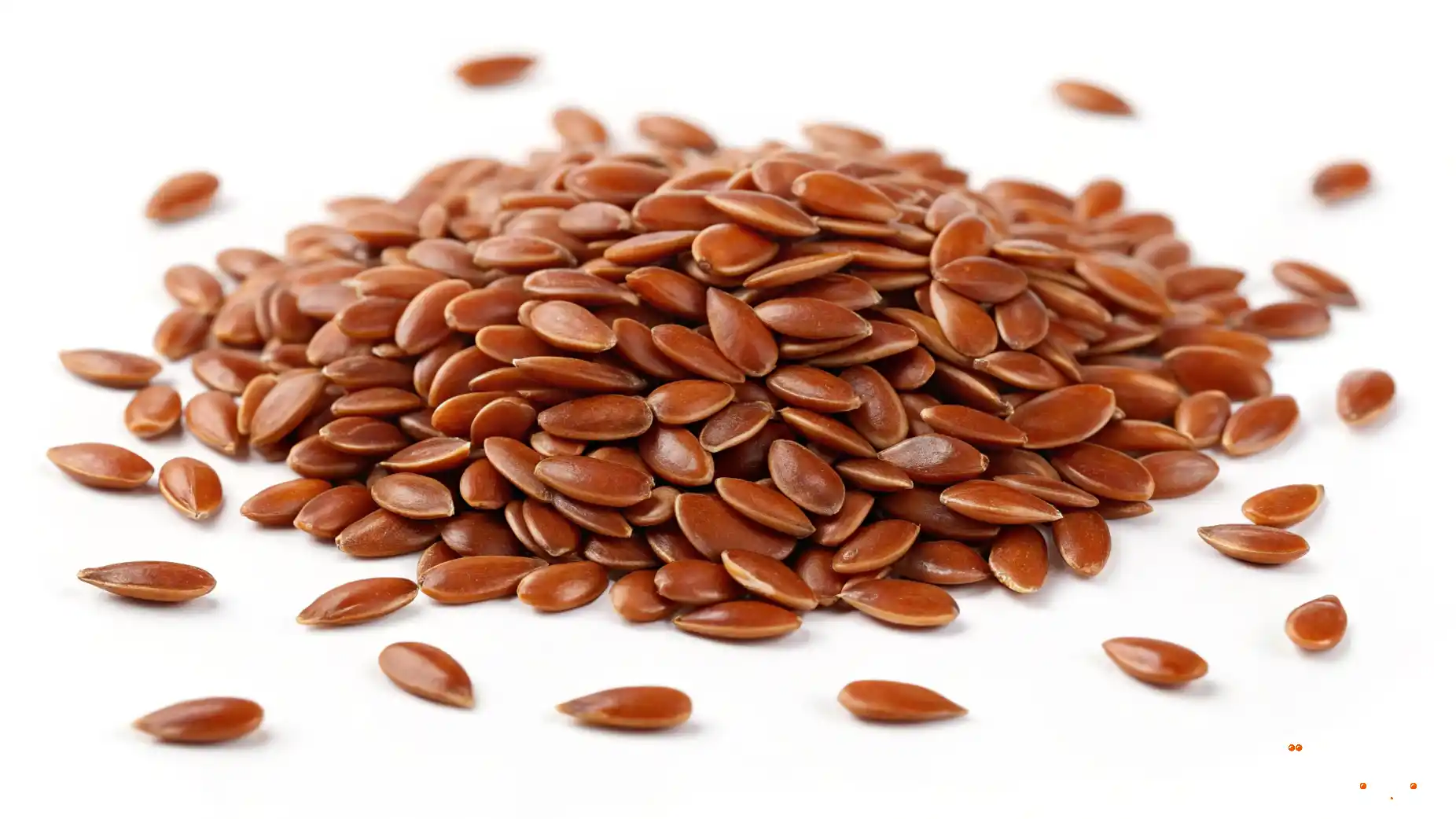 فوائد بذور الكتان للصحة