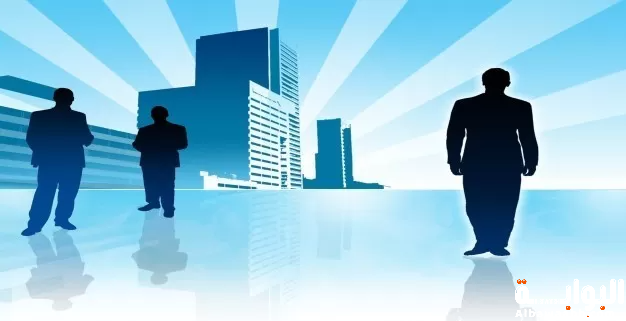 التحول من صاحب مشروع فردي إلى شركة منظمة