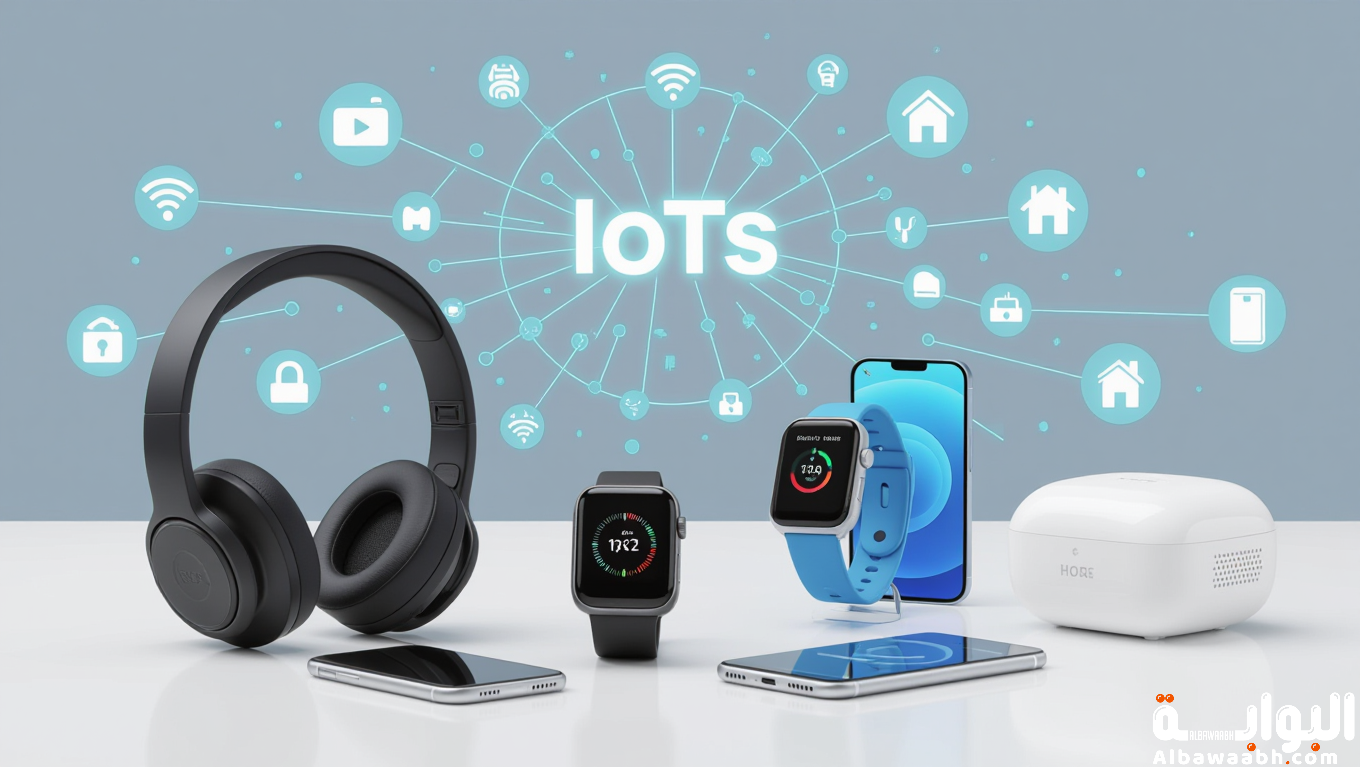 تقنية البلوتوث الحديثة: التطورات والاستخدامات الجديدة