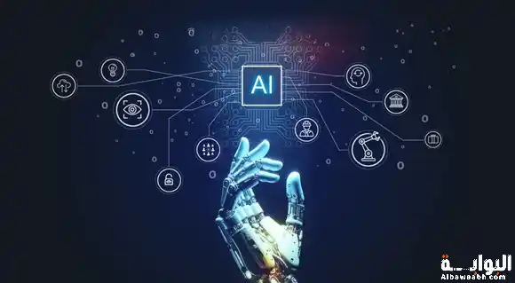 تطبيقات الذكاء الاصطناعي في مختلف المجالات