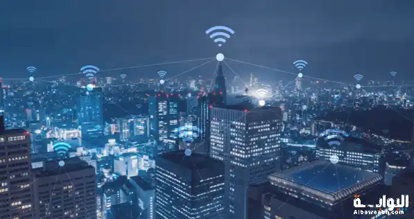 شبكات الواي فاي وتأمينها: كيف تحمي اتصالك بالإنترنت؟