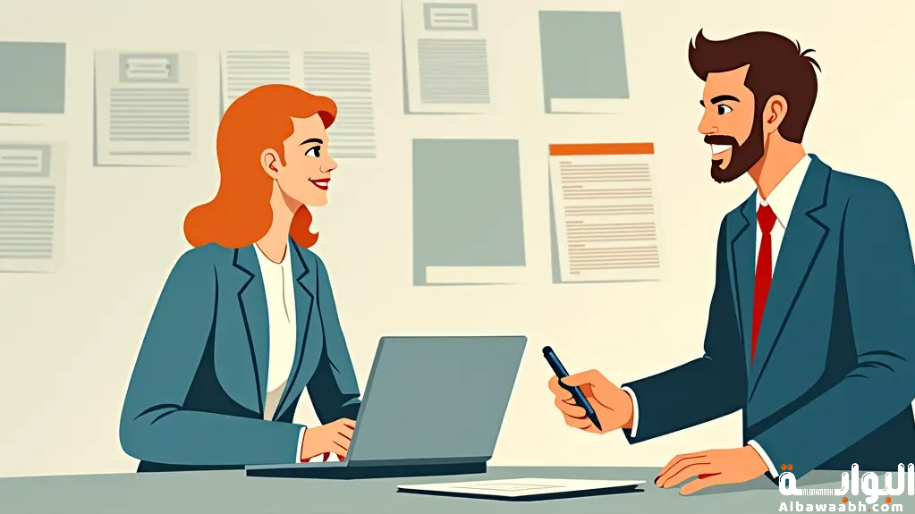 خطوات تأسيس شركة جديدة من الصفر: دليل عملي لرواد الأعمال