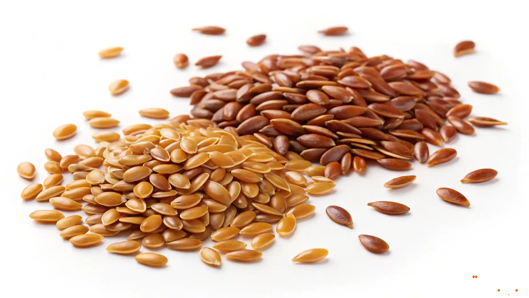 فوائد بذور الكتان للصحة