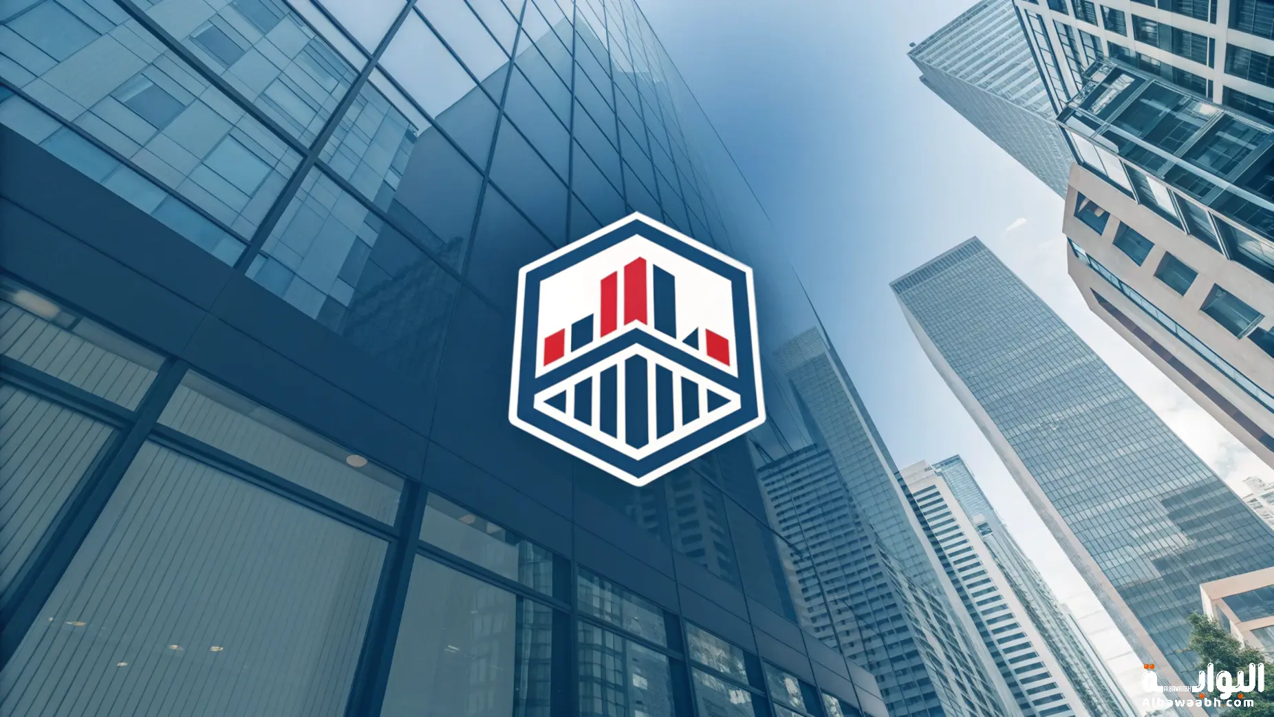 إدارة العلامة التجارية للشركات