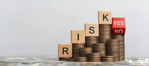 إدارة مخاطر التمويل في الشركات: كيف تتجنب عبء الديون المفرط؟