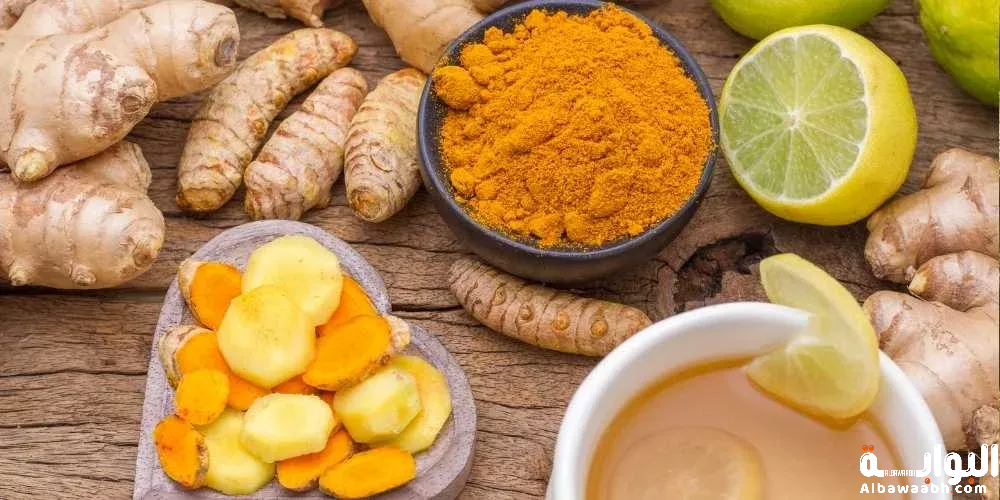 علاج الجهاز التنفسي