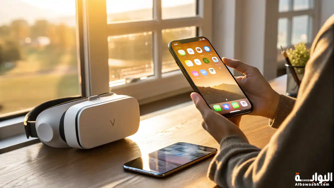 كيف تختار الهاتف الذكي المناسب لاحتياجاتك؟