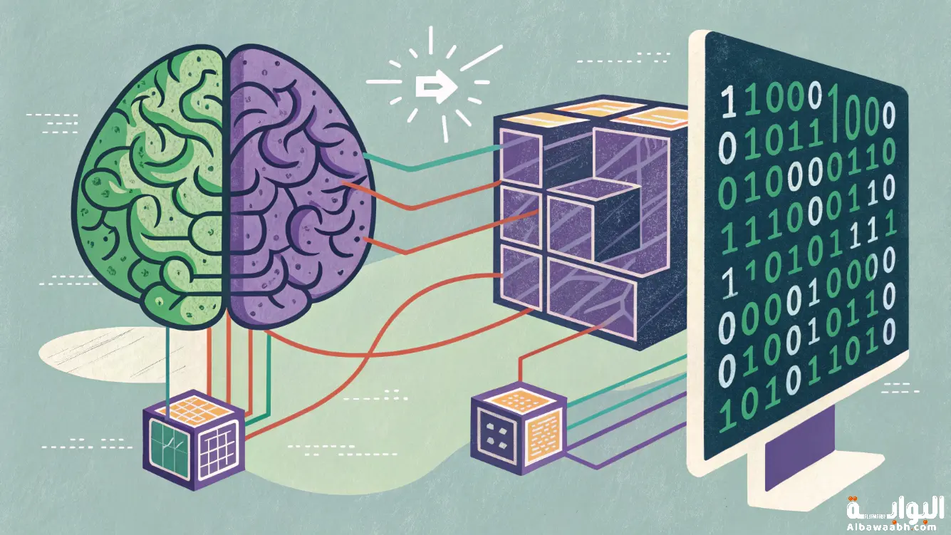 البرمجة للمبتدئين: أساسيات تعلم لغة البرمجة الأولى