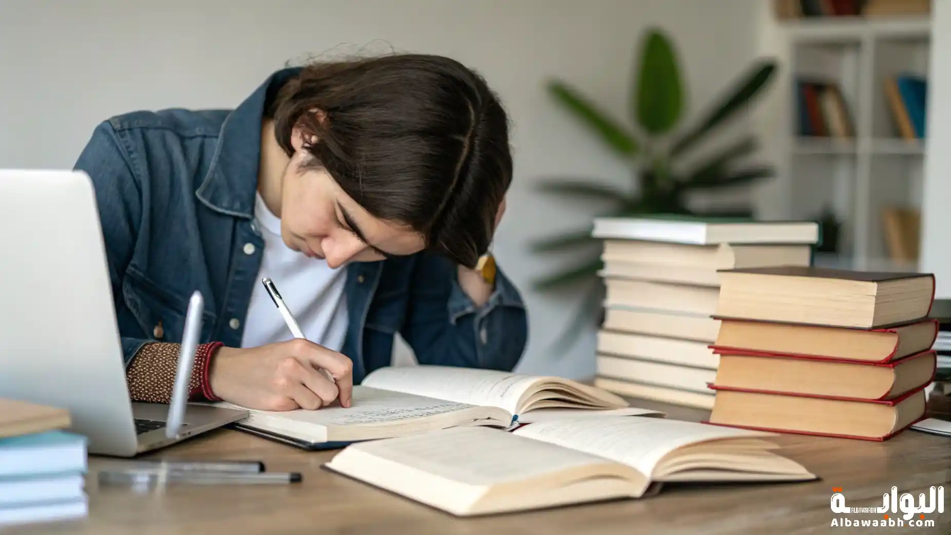 حكم وأقوال عن العمل والاجتهاد