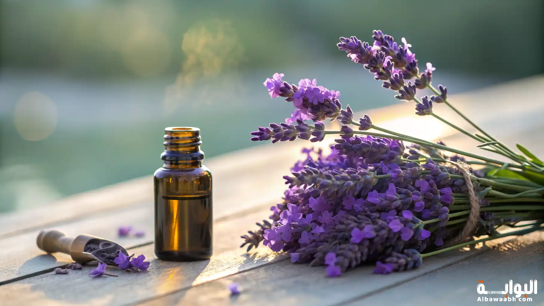 واستخداماته في العلاج الطبيعي