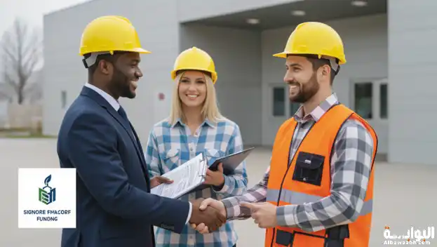 مصادر تمويل الشركات أهم الخيارات وكيف تختار الأنسب