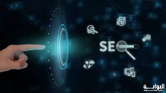 محركات البحث: كيفية تحسين البحث والوصول للمعلومات بسرعة