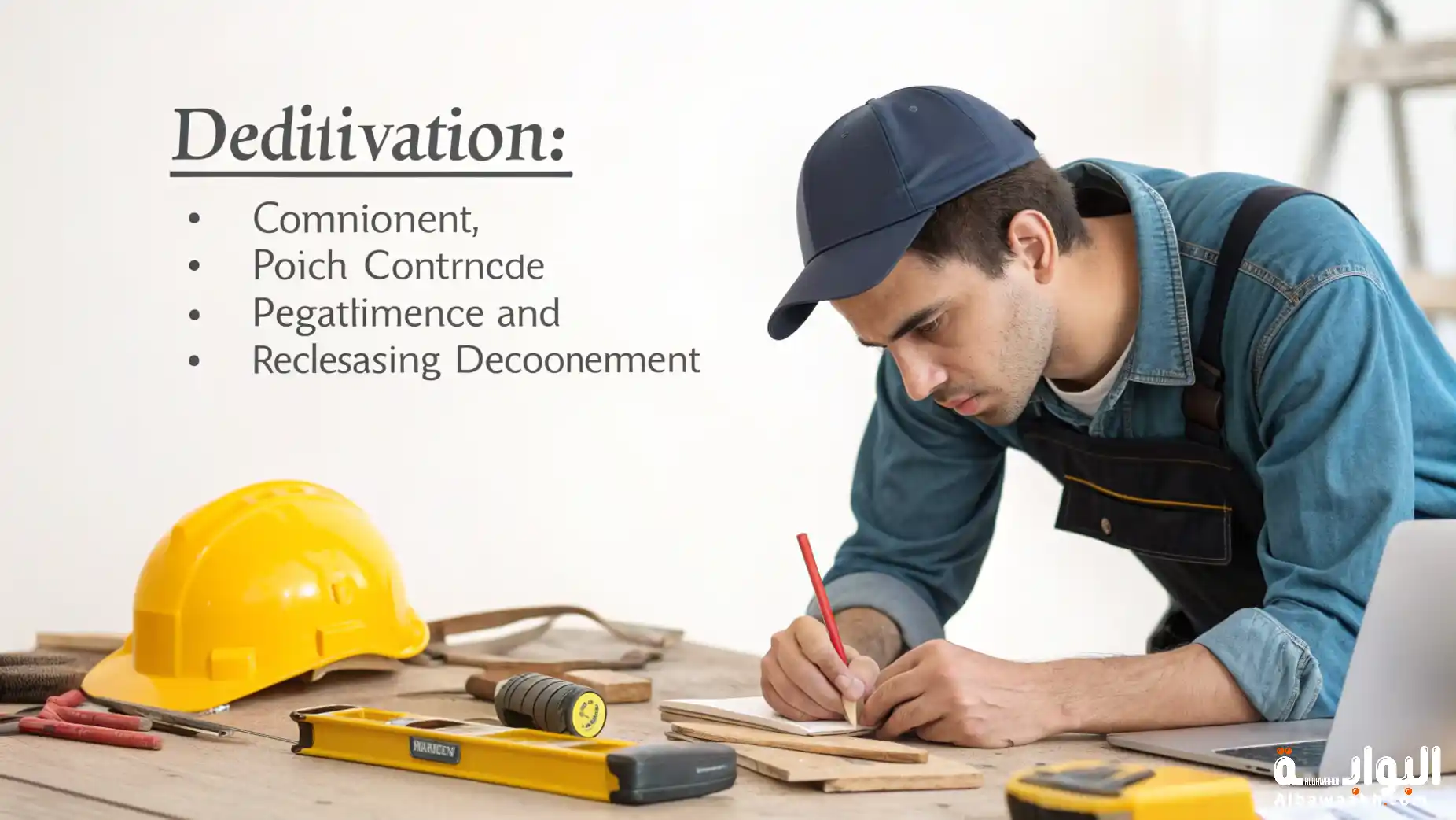 حكم وأقوال عن العمل والاجتهاد