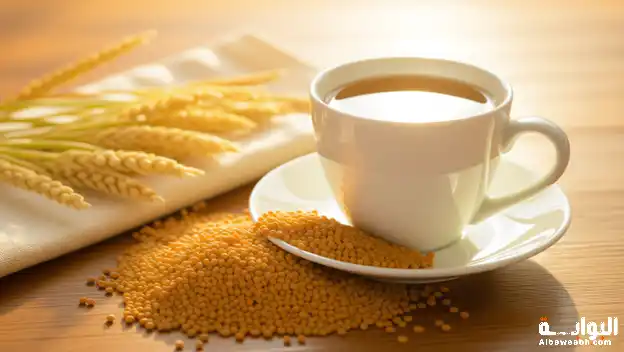 فوائد الحلبة في علاج الأمراض