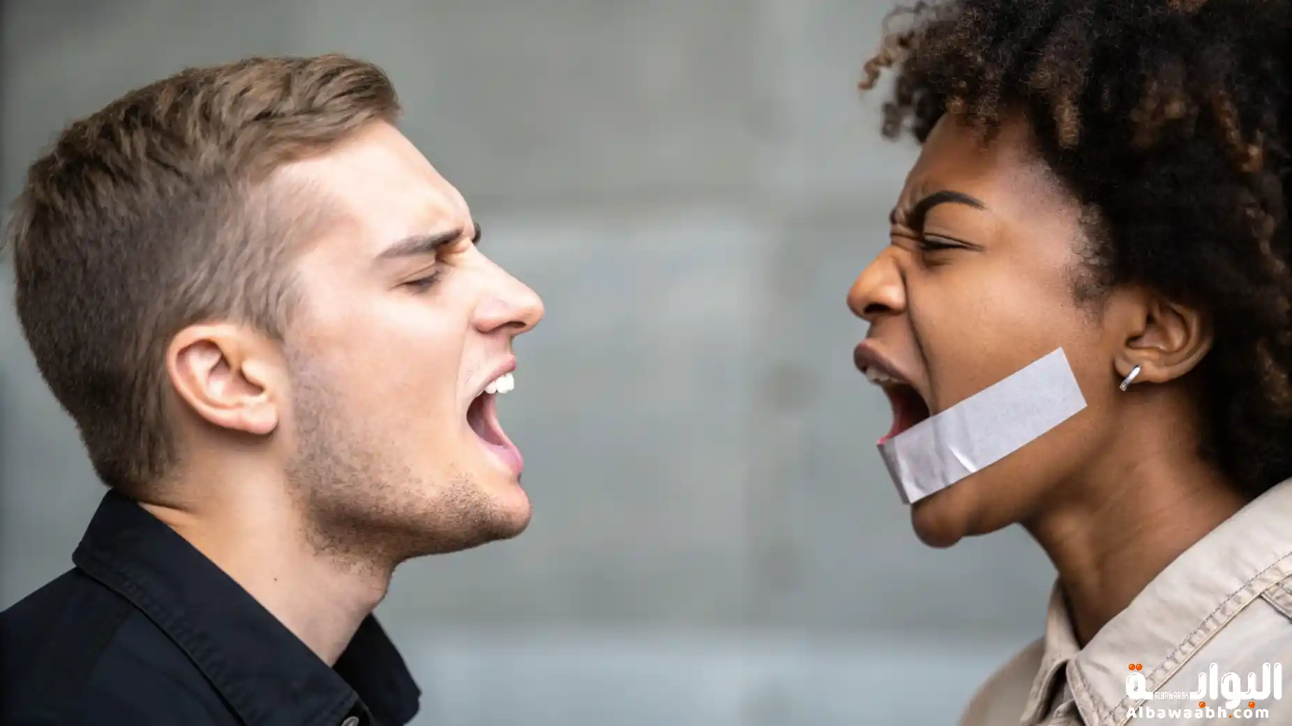 حكم وأقوال عن الصمت والكلام