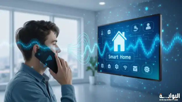 مستقبل تقنيات التعرف على الصوت واستخداماتها