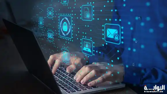 الأمن الرقمي على الهواتف الذكية: كيف تحمي بياناتك الشخصية؟