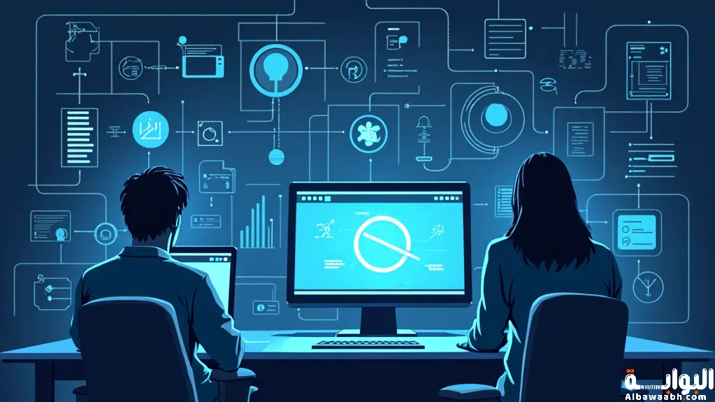 البرمجيات مفتوحة المصدر