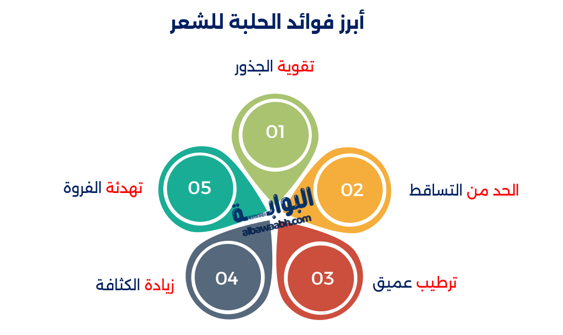 فوائد الحلبة في علاج الأمراض