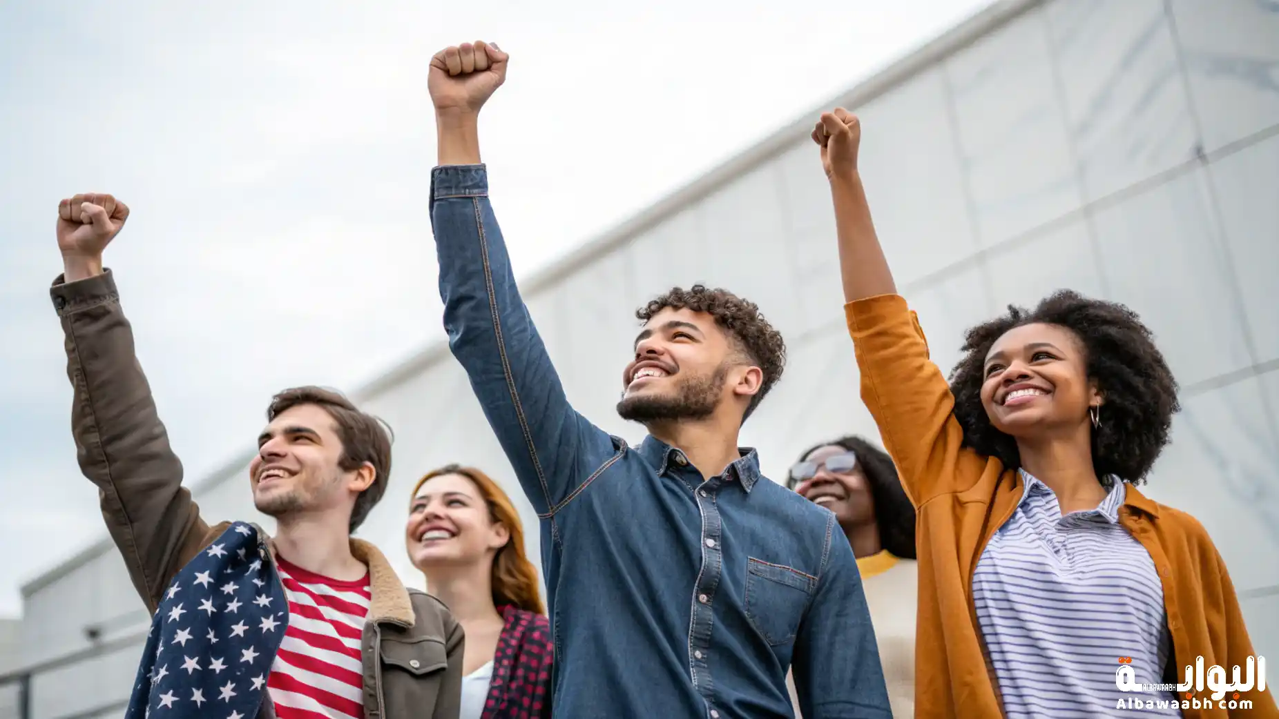 أقوال ألف شفق عن الحرية