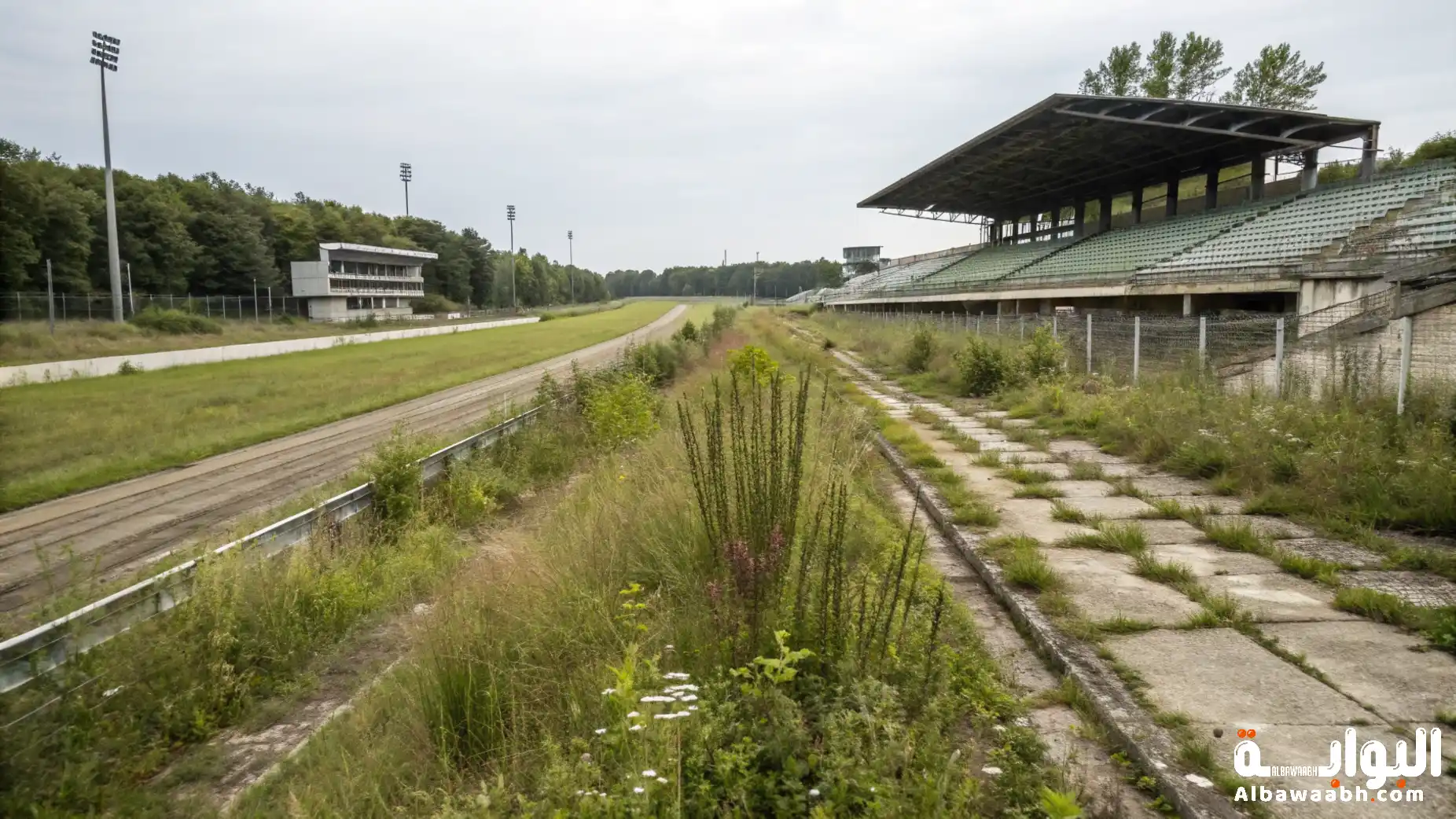 فوائد الحلبة في علاج الأمراض