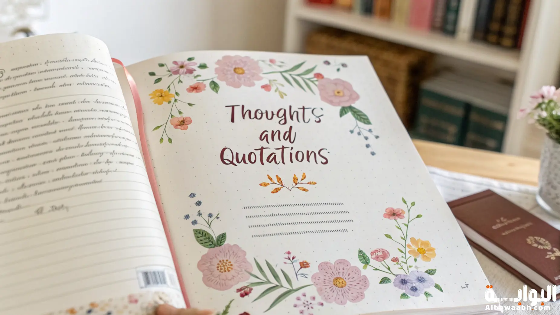 خواطر عن الأب