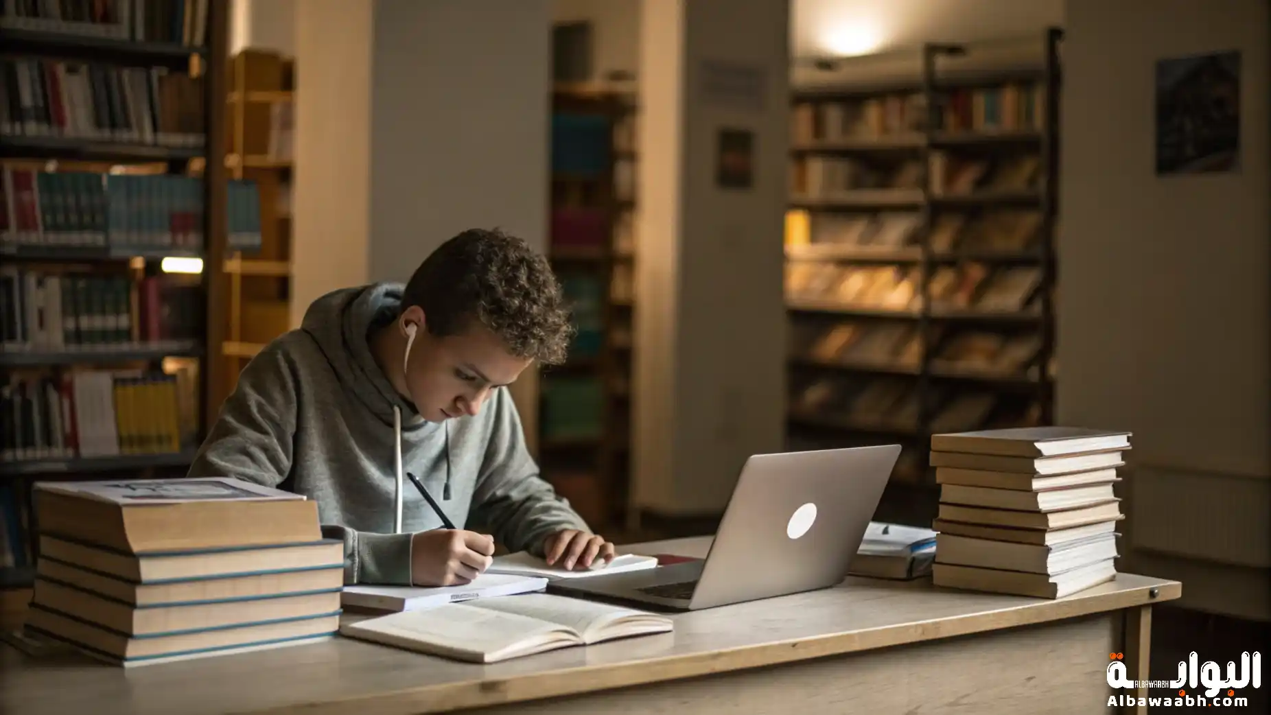 خواطر عن السعادة 