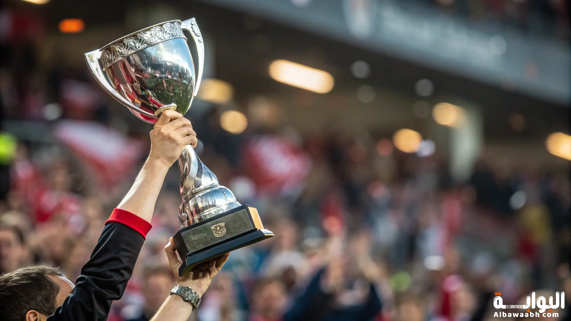 خواطر عن النجاح