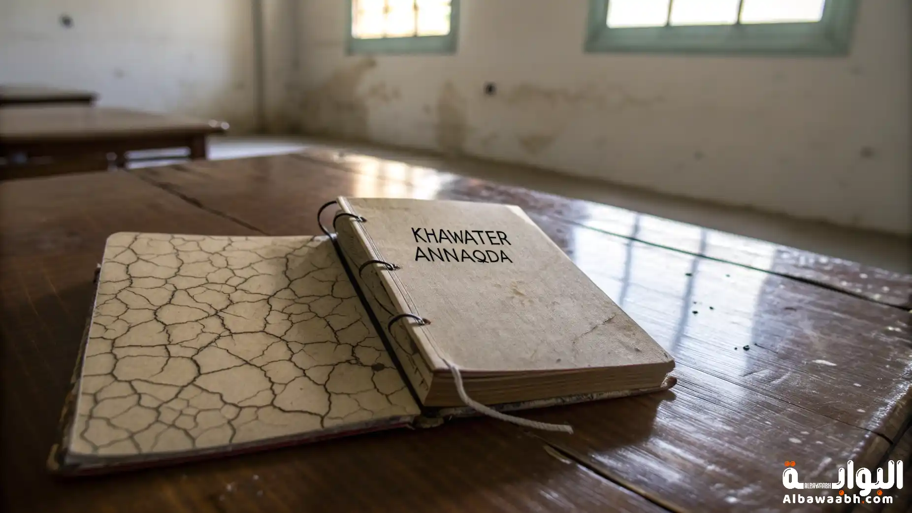 خواطر عن الغدر: أجمل الخواطر والاقتباسات