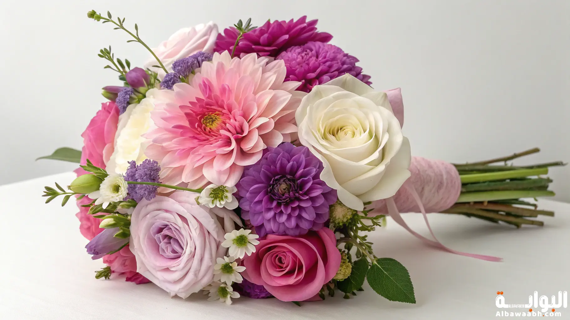 خواطر عن الجمال