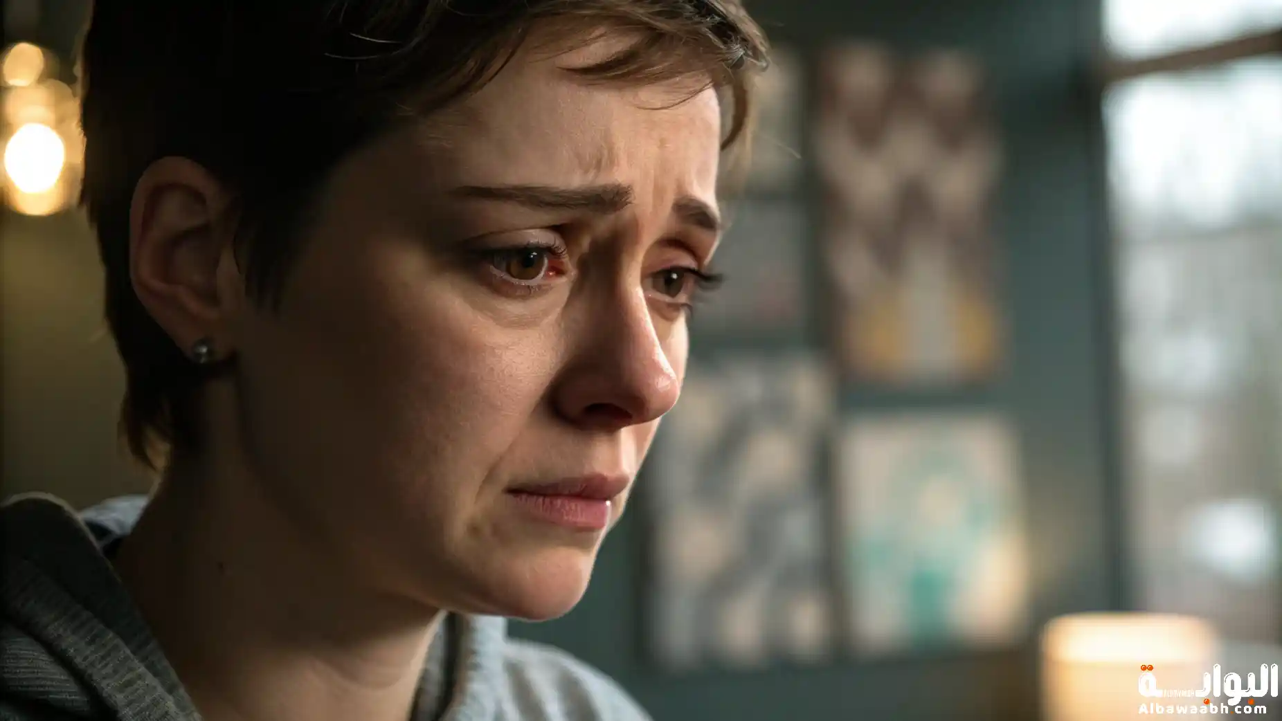 خواطر عن الغيرة