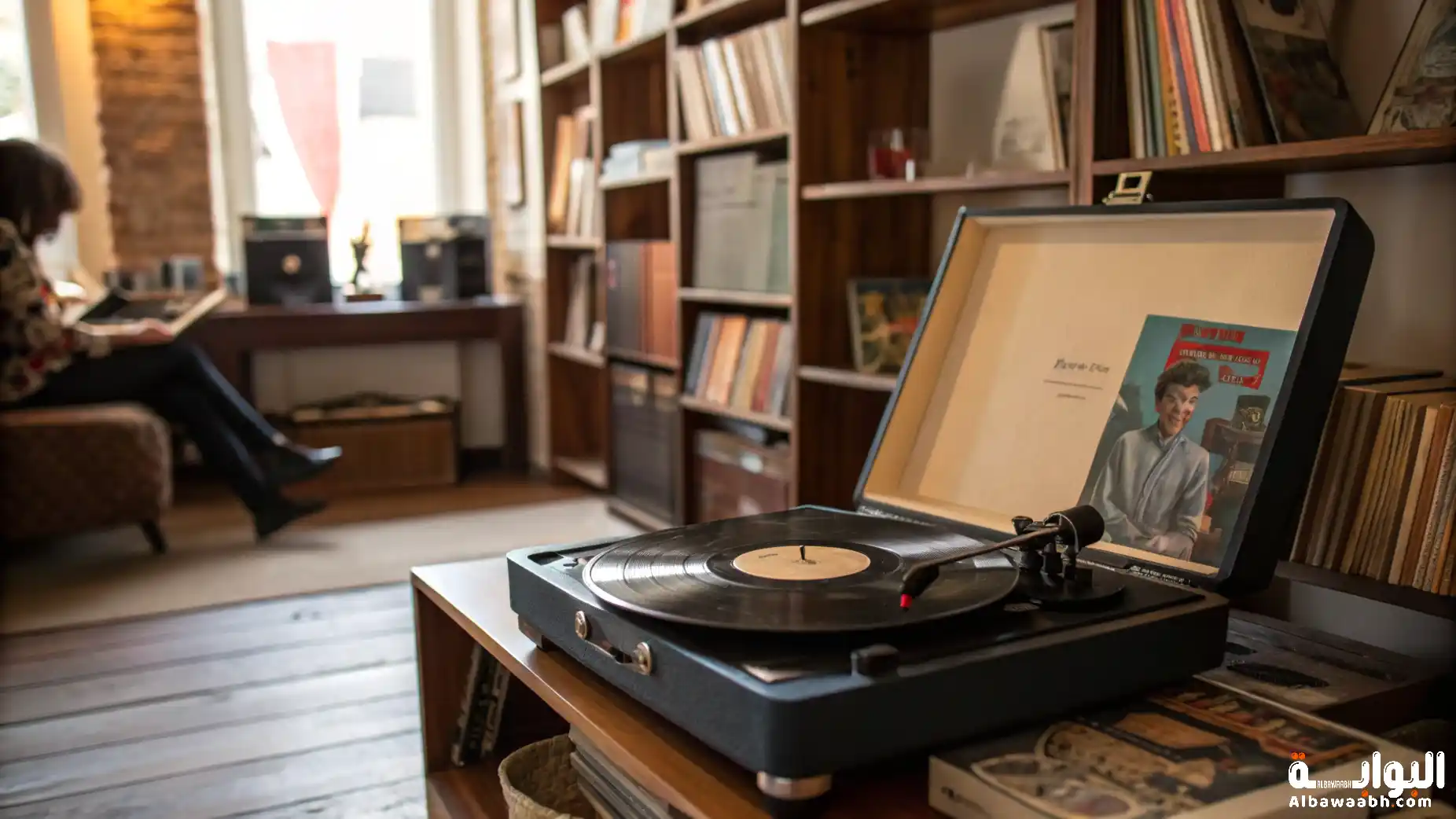 خواطر عن الموسيقى