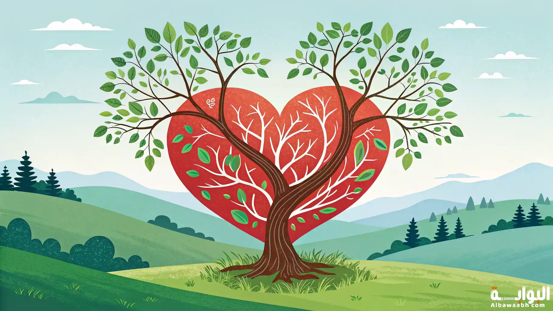 خواطر قصيرة